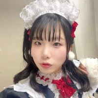 のんちゃん☆様♡ありがとうございます♡ F5mEZw3a4AArOLN.jpg