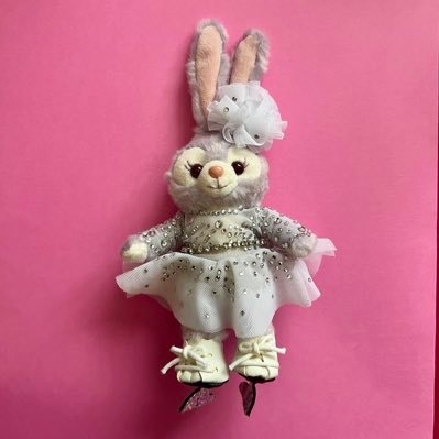 宇野昌磨衣装　ハンドメイド　うさこ Shoma Uno 「Ice brave」 #shomauno costumedesign #nju costume