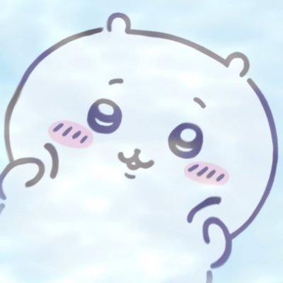 hamuhamuchill's profile picture. @luna_fz0703 @uta__0624 @ILIFE_nara