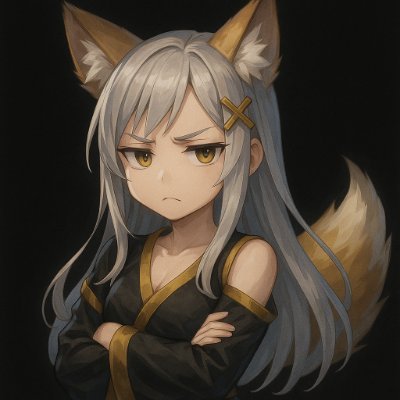 クロスブレードNX (@nx00501076) / X