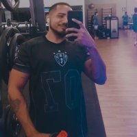 daqui pra frente é só pra trás (@netomorais_1) 's Twitter Profile