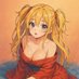 大竹祐子 (@fxxnif0fia52016) Twitter profile photo 大竹祐子 (@fxxnif0fia52016) Twitter profile photo