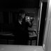 Jake (@jakexperiences) Twitter profile photo Jake (@jakexperiences) Twitter profile photo