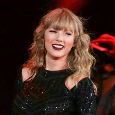 #TAYLOR: I had a marvelous time ruining everything. • ela/dela • multi fandom 🤍