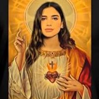 Dua Chipa (@duachipapy) 's Twitter Profile Photo Dua Chipa (@duachipapy) 's Twitter Profile Photo