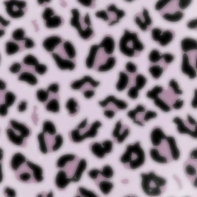 khr___1's profile picture. 全て加工でごめんなさい😿/自己満/enstメインの雑多/B,B解どちらでも~