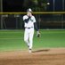 Jake O’Neal (@jakeoneal2026) Twitter profile photo Jake O’Neal (@jakeoneal2026) Twitter profile photo