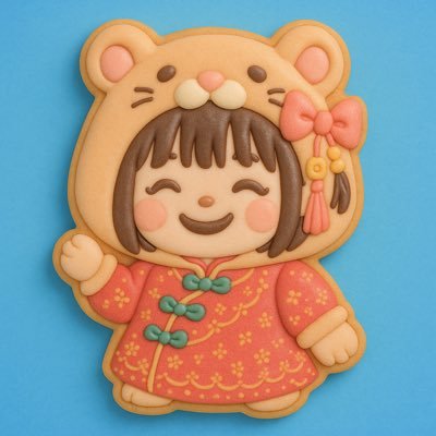 好きになったアーティストを推し活出来なくなるまで。ano YOASOBI MrsGreenApple 神聖かまってちゃん
