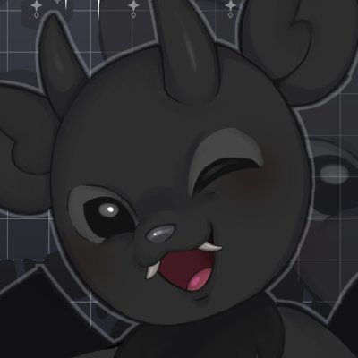 🕸️‧₊˚ 𝓓𝓪𝓶𝓸𝓷 ࣪ 🕷️さんのプロフィール画像
