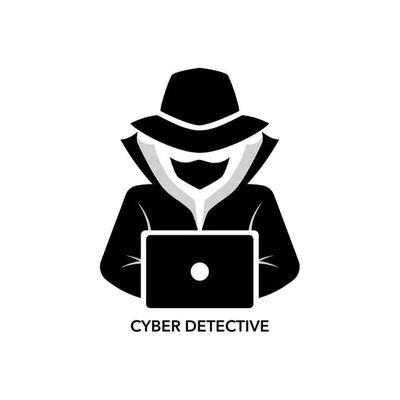 Helping victims of romance scams and
cryptocurrency fraud recover lost funds
anonymously, securely, and with complete
confidentiality