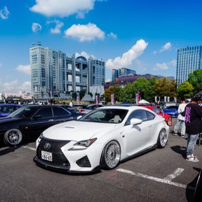 f_rcf_'s profile picture. simple clean 💫