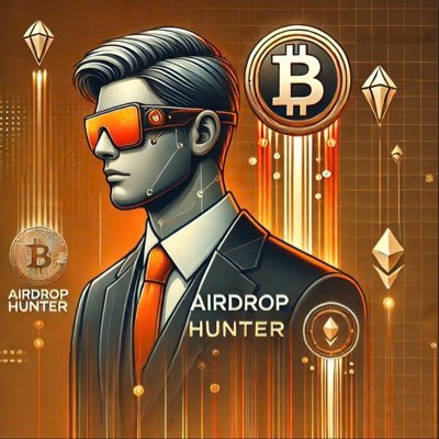 bigboy1279's profile picture. Full-time cryptocurrency researcher. Holder of ETH, ARB, OP, INJ, SUI. Airdrop hunter. KOL of Twitter X