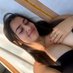 Taniya jha (@jhataniya23293) Twitter profile photo Taniya jha (@jhataniya23293) Twitter profile photo