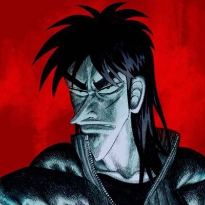 paablononato's profile picture. 