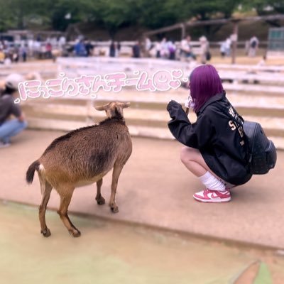 だが、変人で結構。(^_^)👍☺︎❤︎ XXX.S ₍ •̥ ̫ •̥ ₎.ᐟ.ᐟ🧡❤💙💚💜マホロさん大好き屋さん ⇢ ❤🔥@WIXIZ_M_0209❤🔥 小学生の頃からV6が好きです❕💙💜💚❤🧡💛