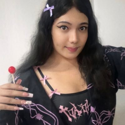NSFW ✨ 24/7 doll mode ♡ | Colombian baddie 🇨🇴 | 23 y/o | DM for menu 💌