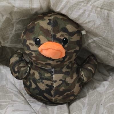 Cptfuzzy1974's profile picture. Happily Married 18 Years. 
#MAGA  #RHEC #Redneck
  No DM, No politicians