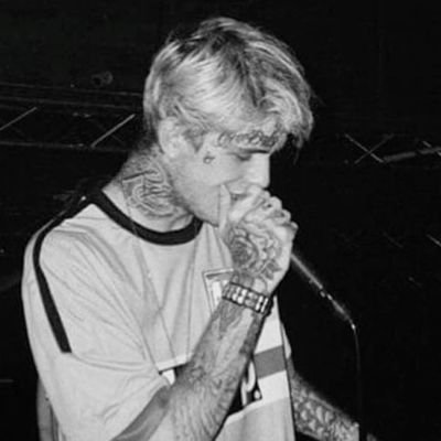 zxmasterr's profile picture. 