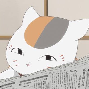 shirokuji2's profile picture. とある中小企業の代表取締役｜元遊技業界｜リスキリングでMBAプログラム在籍中｜趣味は☕️🚗📗etc｜コーギーとの暮らし｜デジタルガジェット好き｜デュアルロール＆コンゴウフジの一口馬主｜茨城ロボッツブースター｜ポストが少ない時は多分リアルワールド多忙です。