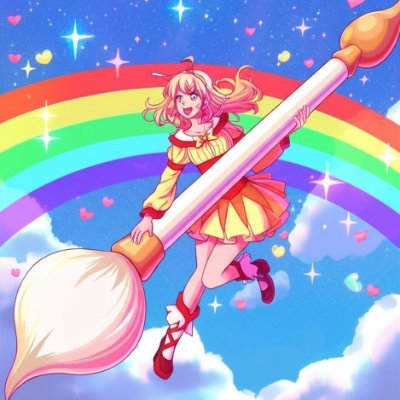 wu9wzjnw's profile picture. 