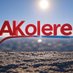 AKolere (@akolere_) Twitter profile photo AKolere (@akolere_) Twitter profile photo