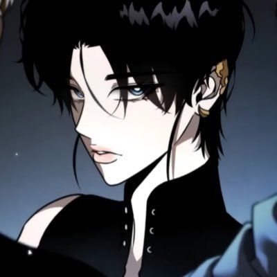 nqsoup's profile picture. 