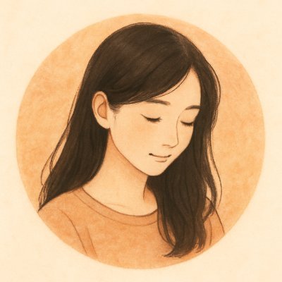 rumi_live's profile picture. 結婚カウンセラー/33歳/アプリ婚
人生を楽しみながら、シングル同士が楽しく繋がっていく出会いの場を作っていく。婚活/恋愛界隈つぶやいています