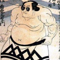 雷電為右衛門二世 (@raiden_scs) 's Twitter Profile