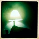 Johnny Park - @johnnytothepark - Twitter