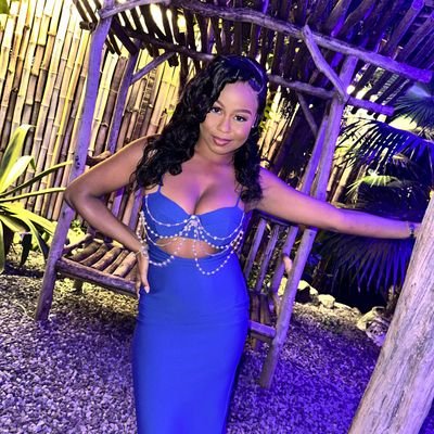 kejean_smith's profile picture. teatro es vida 🎭📖📝