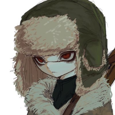 ๐๐๐ฅ๐ฅ๐จ๐ฐ๐๐๐ง Profile