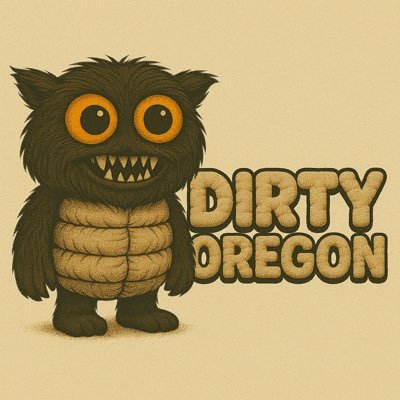 making movies IRL and with AI, a follow would be greatly appreciated! laughs to follow. I hope.