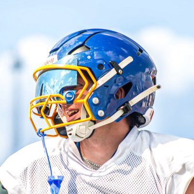 JosephwGautreau's profile picture. 