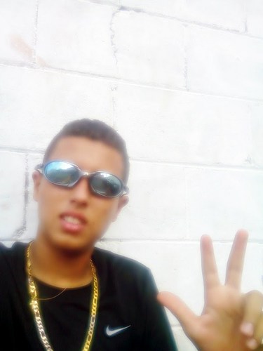 ㅤ⋆ ㅤ ზㅤAriês, mt ciumento, #corinthiano , , solteiro LÁLÁ ♪