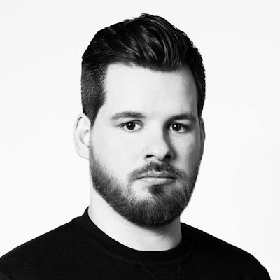 Reykspola's profile picture. 