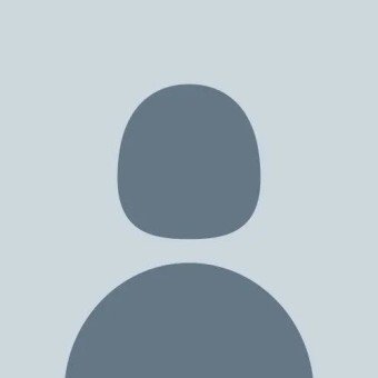 _jbbj_'s profile picture. _jbbj_의 포이피쿠. 총 0개의 POIPOI. #poipiku https://t.co/gu0tmwy6Se