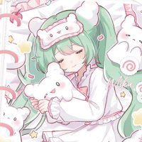 Mouse~ (@possiblyamouse) 's Twitter Profile