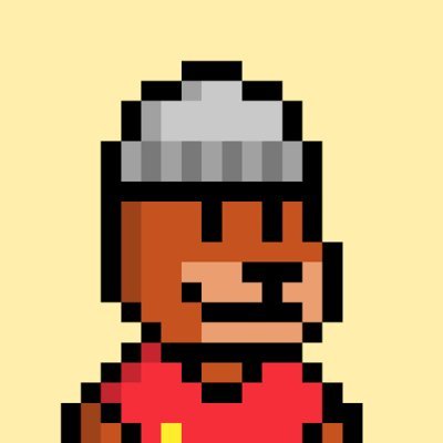 Spoorthi2902's profile picture. 🚀 | DM for business