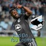 thechize's profile picture. @thechize. @podloons @FantasyCaresOrg #SFB12 #SFB13 #SFB14 #SFB15 #WB2025 #FCEliminators #JTTC25 #FFCC25 #Orkneybowl25 #FF7 #THFFBB25 #SCBT25