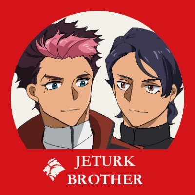 yokuri420's profile picture. フォロー・アンフォローどうぞご自由に/成人済/ジェターク兄弟幸あれ🙏/ラウグエ
避難用：https://t.co/4IRBXnMJAl
pixiv：https://t.co/ZukBtgpT7k
ご連絡は↓波箱で、絵文字だけでも嬉しいですー