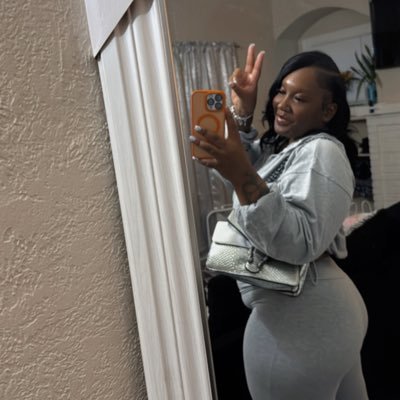 Big Money Nay 💙💸 Profile