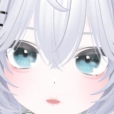 ᴍɪᴄᴏʟᴇ ᴍᴇᴇᴛᴘɪᴇ🥧 Profile