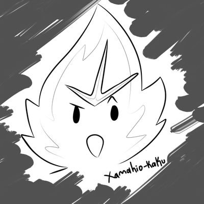 xamahio46704's profile picture. 