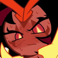 π (@sluggdip) 's Twitter Profile Photo π (@sluggdip) 's Twitter Profile Photo