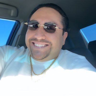 JAY_DOOBY's profile picture. OC 🏡 💯 BOLIVIANO🇧🇴Scorpio ♏️1982 Nothing Like Cali Weather Look Left,Look Right,Move Forward,Never Look Back,It’ll Get U Everytime