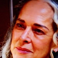 Colo Massiero (@colomassierook) 's Twitter Profile