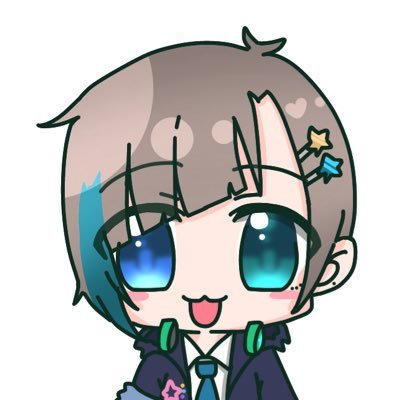 彗sui📗🌟Color of Drops歌ったよさんのプロフィール画像