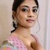 Aaliya jha (@aaliyajha) Twitter profile photo Aaliya jha (@aaliyajha) Twitter profile photo