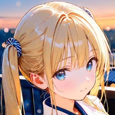 ハーフの帰国子女「中条エマ」と一緒に過ごすHappy︎な日常をお届け︎💕︎ 全てAI生成|無断転載・二次利用ご遠慮ください!リクエスト・お仕事▶︎DMちょーだい💌 ↓pixiv・メルカリもチェックしてね💛