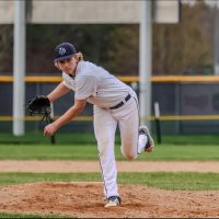 Sam Hoffman (@sam_hoffman11) 's Twitter Profile Photo Sam Hoffman (@sam_hoffman11) 's Twitter Profile Photo